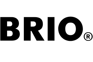 Brio