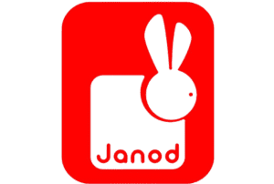 Janod