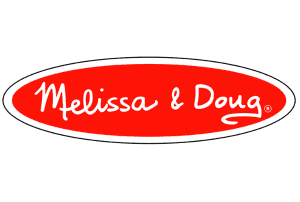 Melissa and Doug