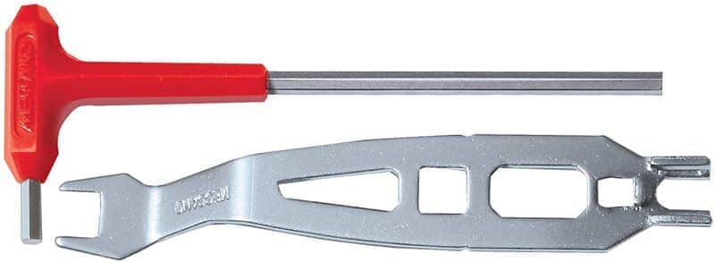 מכאנו מטוס 2 דגמים 4