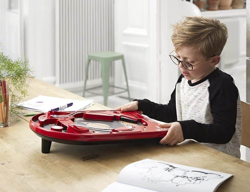 משחק פינבול 6