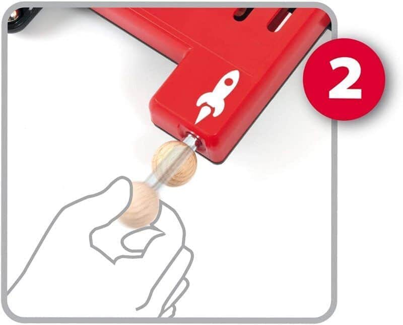 משחק פינבול 4