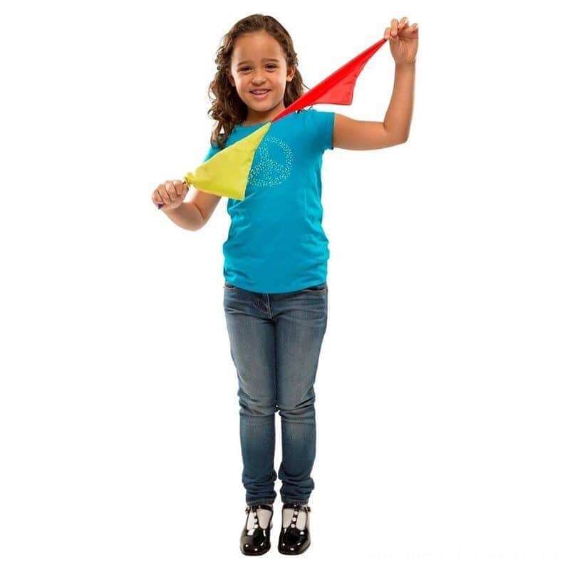 ערכת קסמים לילדים אברקדברה - Melissa and Doug