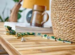 לגו קריאטור תנין 31121 - Lego